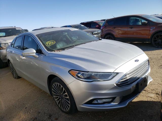 FORD FUSION TIT 2017 3fa6p0k94hr182501