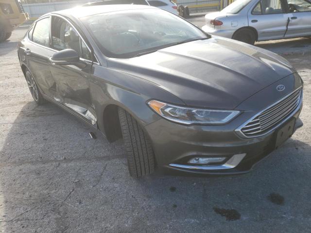 FORD FUSION TIT 2017 3fa6p0k94hr186452