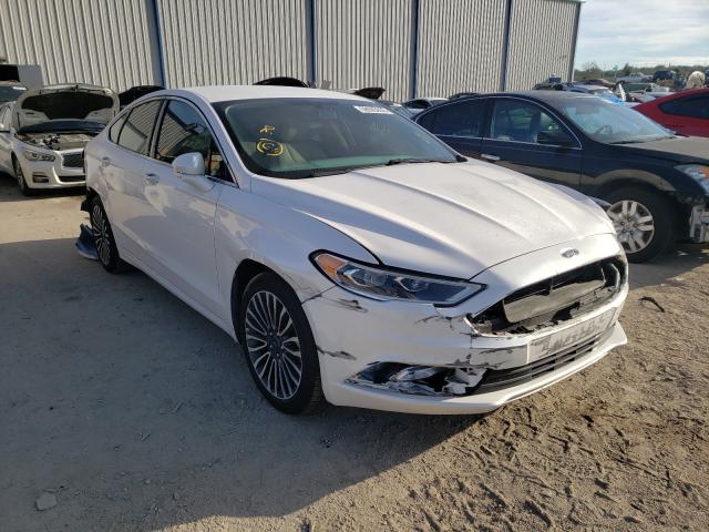 FORD FUSION TIT 2017 3fa6p0k94hr204125