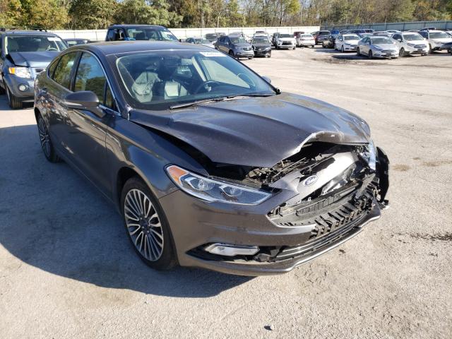 FORD FUSION TIT 2017 3fa6p0k94hr204707