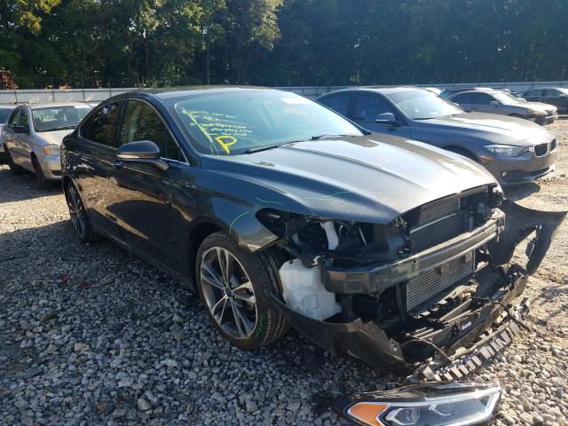 FORD FUSION TIT 2017 3fa6p0k94hr213309