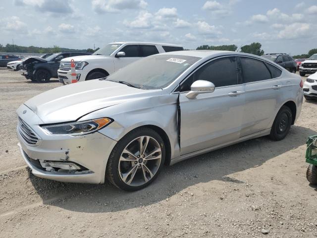 FORD FUSION TIT 2017 3fa6p0k94hr213455