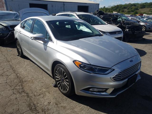 FORD NULL 2017 3fa6p0k94hr237495