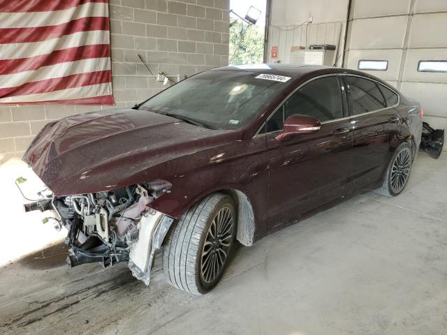 FORD FUSION TIT 2017 3fa6p0k94hr252465