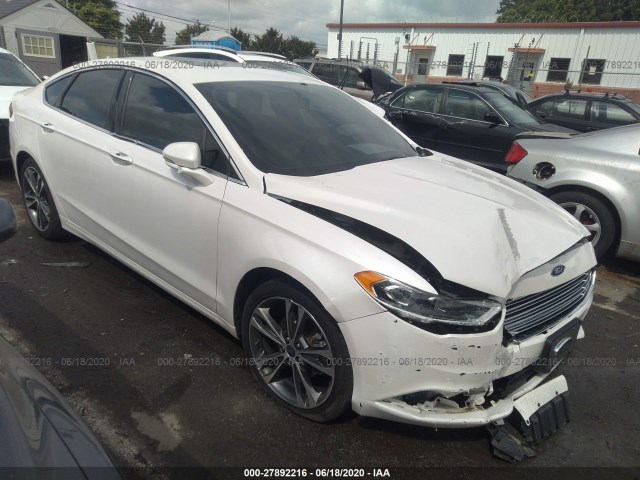 FORD FUSION 2017 3fa6p0k94hr266754