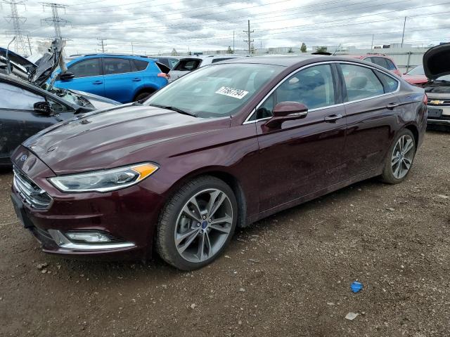 FORD FUSION TIT 2017 3fa6p0k94hr271307