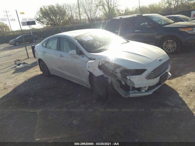 FORD FUSION 2017 3fa6p0k94hr369043