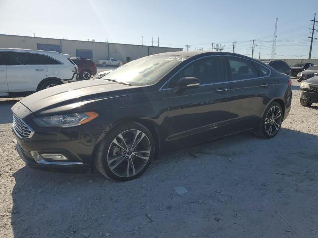 FORD FUSION TIT 2017 3fa6p0k94hr397098