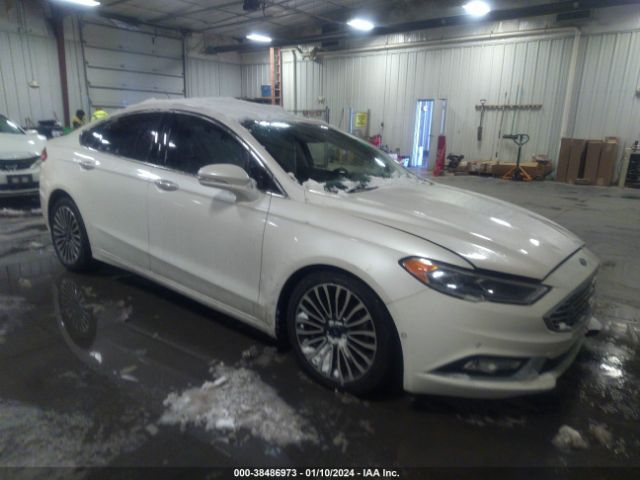 FORD FUSION 2017 3fa6p0k94hr399241