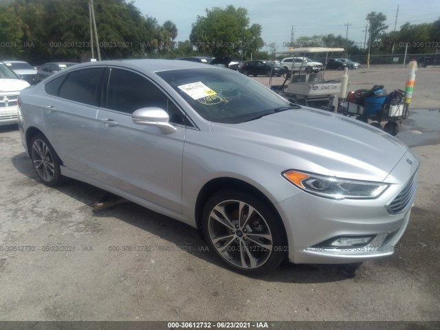 FORD FUSION 2017 3fa6p0k94hr403143