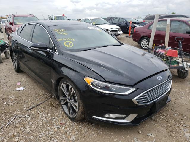 FORD FUSION TIT 2017 3fa6p0k94hr413333