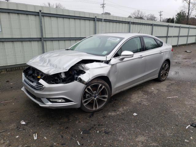 FORD FUSION TIT 2018 3fa6p0k94jr153750