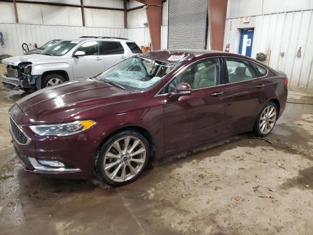 FORD FUSION TIT 2018 3fa6p0k94jr160956