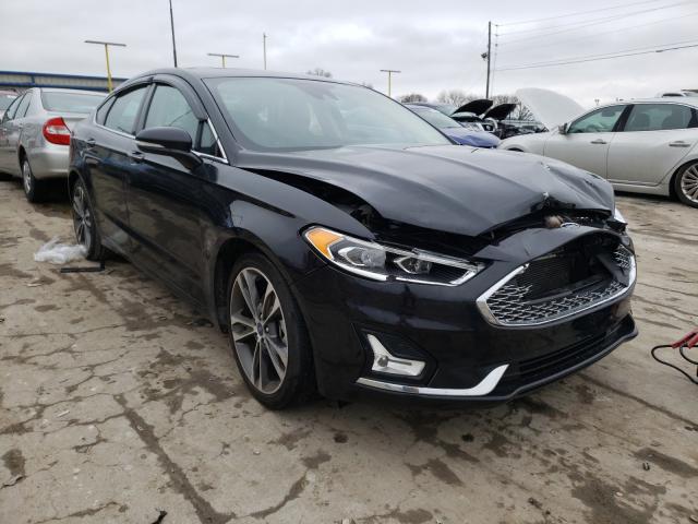 FORD FUSION TIT 2019 3fa6p0k94kr126971