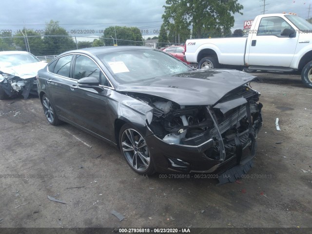 FORD FUSION 2019 3fa6p0k94kr131443