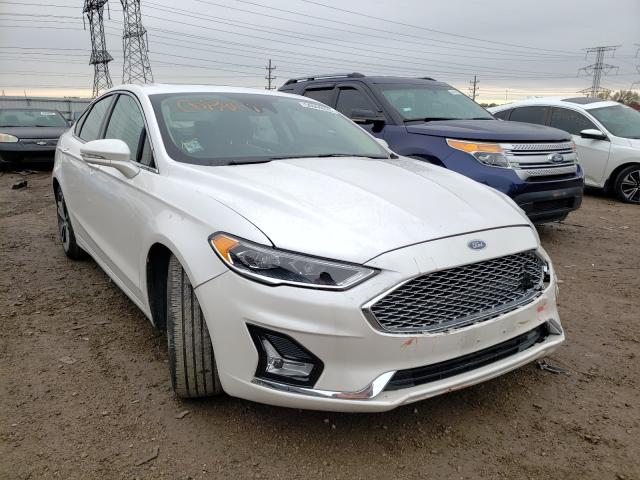 FORD FUSION TIT 2019 3fa6p0k94kr163924