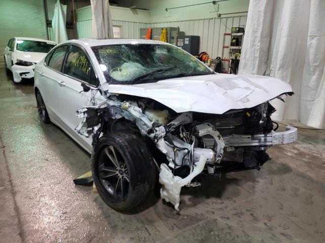 FORD FUSION TIT 2019 3fa6p0k94kr181520