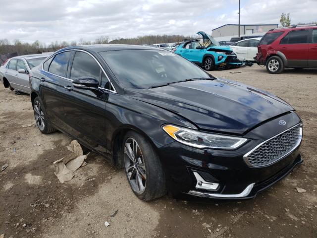 FORD FUSION TIT 2019 3fa6p0k94kr184918