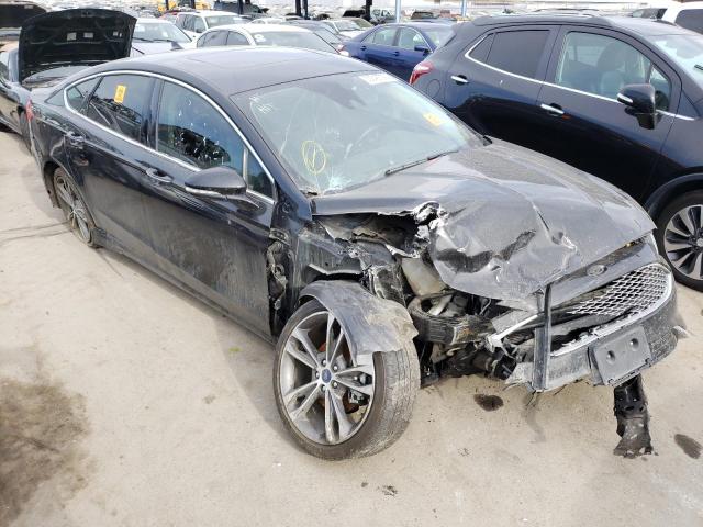 FORD FUSION TIT 2019 3fa6p0k94kr252702