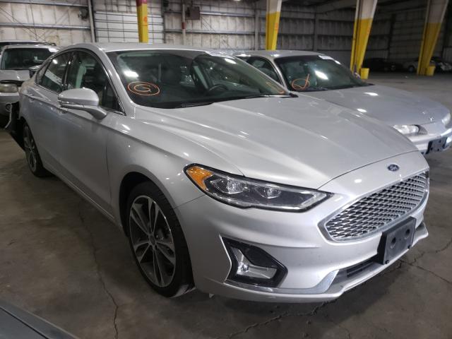 FORD FUSION TIT 2019 3fa6p0k94kr253512