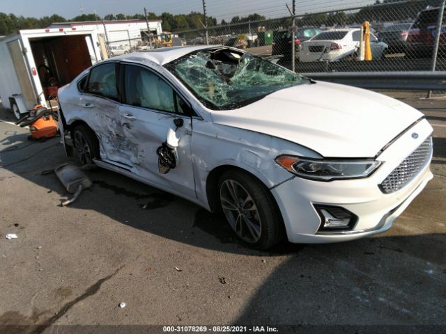 FORD FUSION 2019 3fa6p0k94kr269631