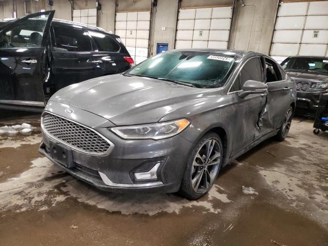 FORD FUSION TIT 2019 3fa6p0k94kr271170