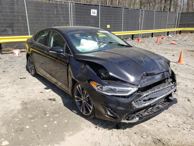 FORD FUSION TIT 2019 3fa6p0k94kr271265