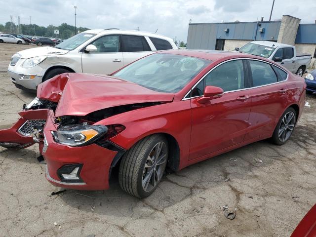 FORD FUSION 2020 3fa6p0k94lr109637