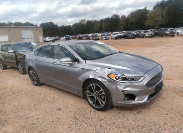 FORD FUSION 2020 3fa6p0k94lr115194