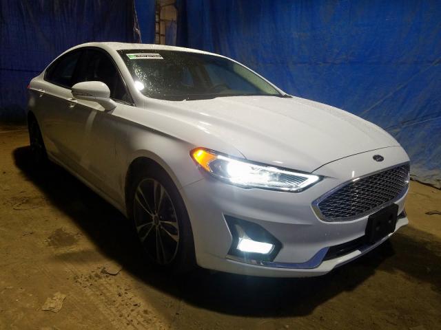 FORD FUSION TIT 2020 3fa6p0k94lr132996