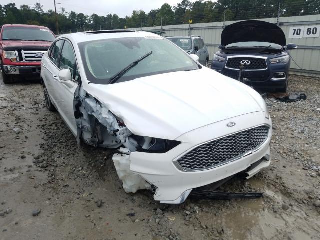 FORD FUSION TIT 2020 3fa6p0k94lr133324