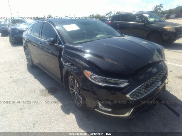 FORD FUSION 2020 3fa6p0k94lr137129