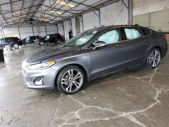 FORD FUSION TIT 2020 3fa6p0k94lr175217