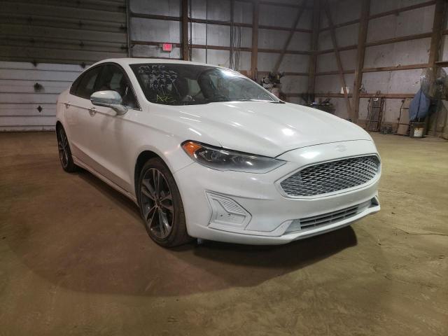 FORD FUSION TIT 2020 3fa6p0k94lr175993