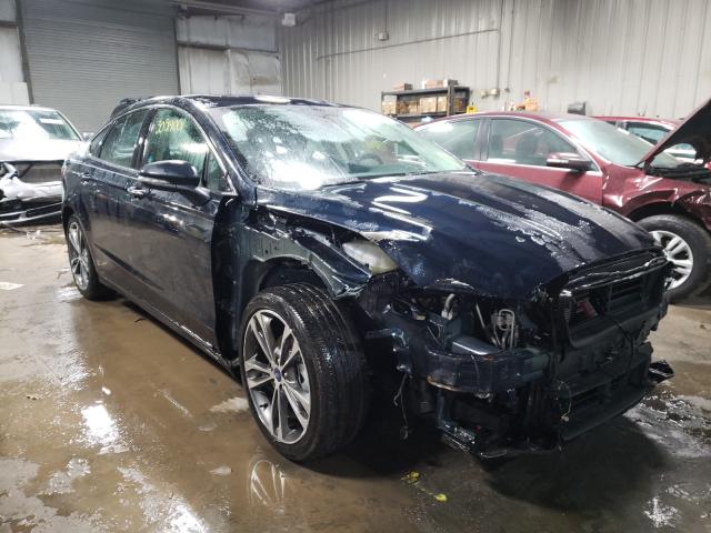 FORD FUSION TIT 2020 3fa6p0k94lr266231