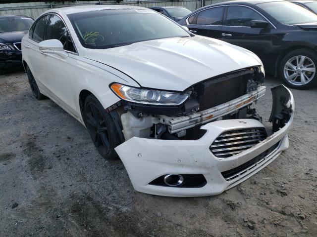 FORD FUSION TIT 2013 3fa6p0k95dr101290