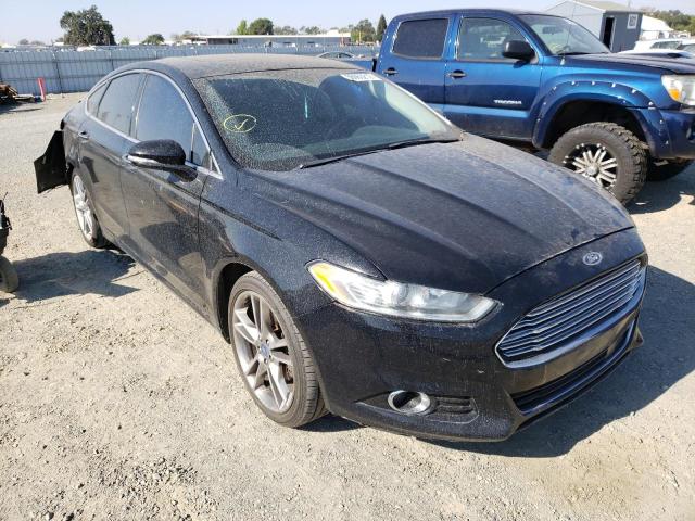 FORD FUSION TIT 2013 3fa6p0k95dr101368