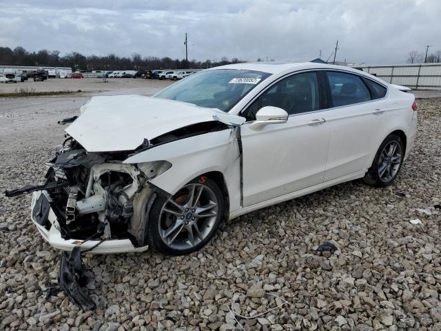 FORD FUSION TIT 2013 3fa6p0k95dr102004