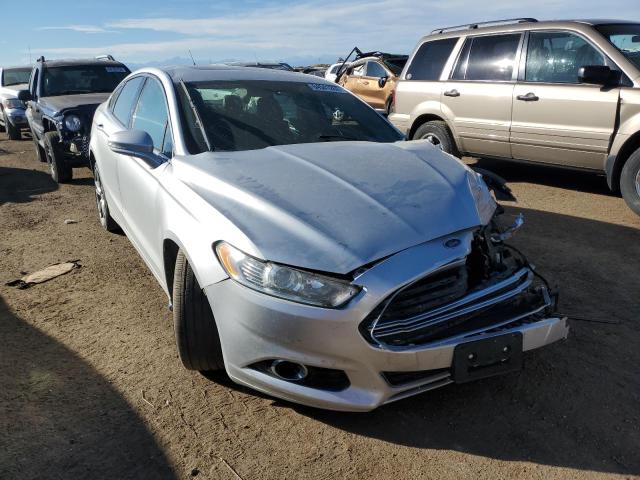 FORD FUSION TIT 2013 3fa6p0k95dr107655