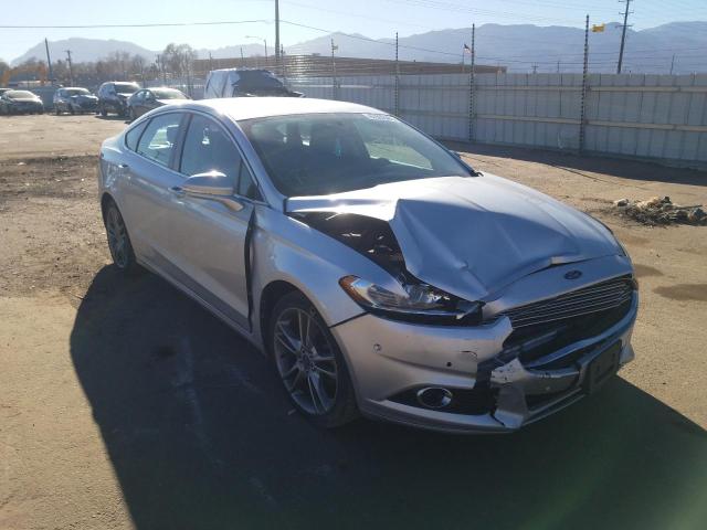 FORD FUSION TIT 2013 3fa6p0k95dr108269