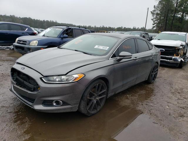 FORD FUSION TIT 2013 3fa6p0k95dr110362