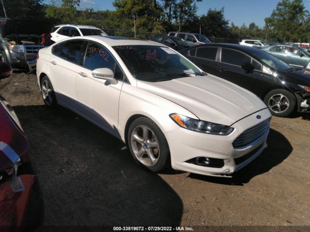 FORD FUSION 2013 3fa6p0k95dr117960