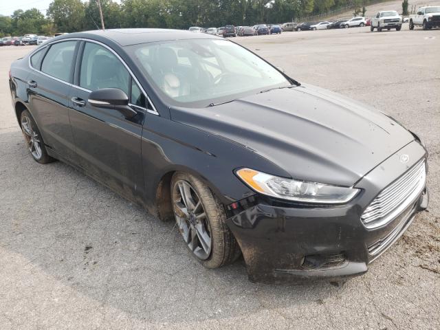 FORD FUSION TIT 2013 3fa6p0k95dr118204