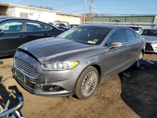 FORD FUSION 2013 3fa6p0k95dr121877