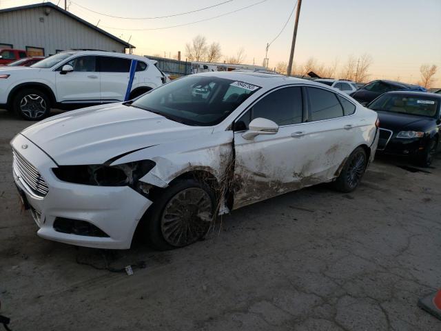 FORD FUSION TIT 2013 3fa6p0k95dr123922