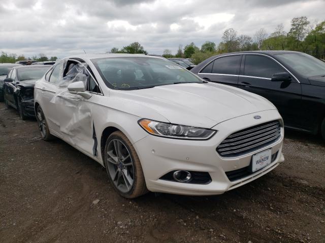 FORD FUSION TIT 2013 3fa6p0k95dr124651