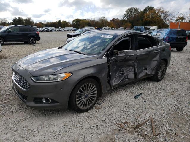 FORD FUSION 2013 3fa6p0k95dr125430