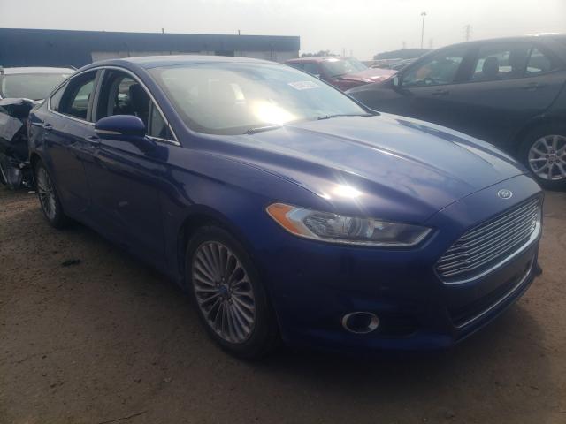 FORD FUSION TIT 2013 3fa6p0k95dr126626