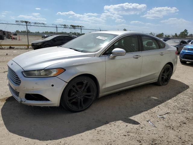 FORD FUSION TIT 2013 3fa6p0k95dr130949