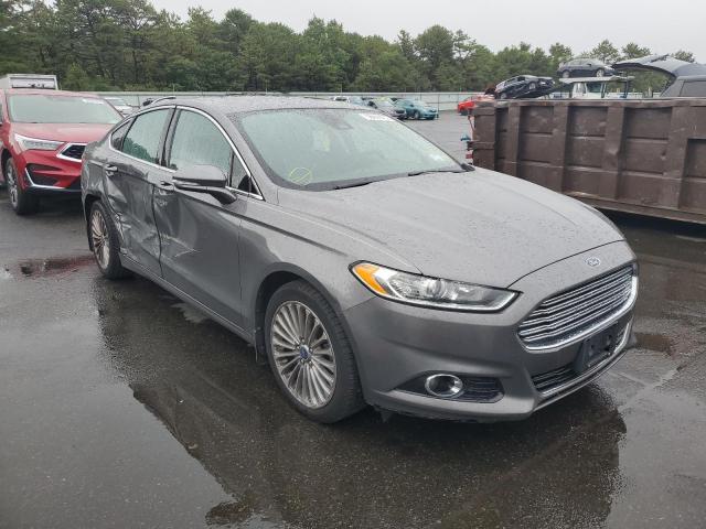 FORD FUSION TIT 2013 3fa6p0k95dr137092